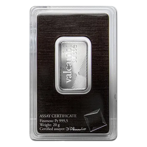 20-gram-platinum-bar- (2)