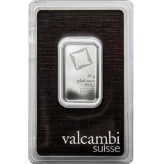 20-gram-platinum-bar- (1)