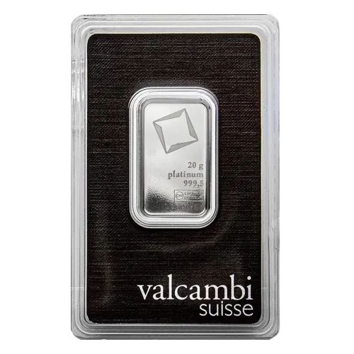20-gram-platinum-bar- (1)