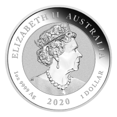 silver-coin-australian-quokka-1-ounce-silver-2 2