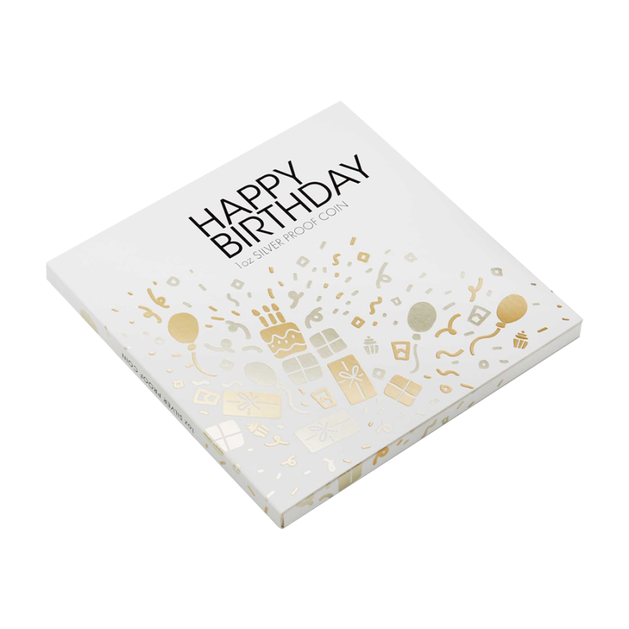 silver-coin-happy-birthday-2024-packaging