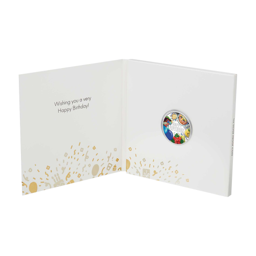 silver-coin-happy-birthday-2024-packaging2