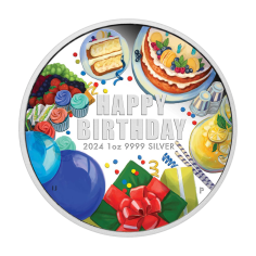 silver-coin-happy-birthday-2024-reverse