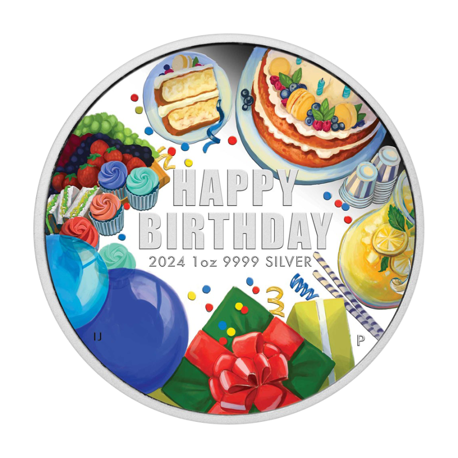 silver-coin-happy-birthday-2024-reverse