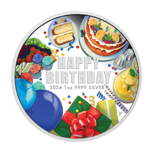 silver-coin-happy-birthday-2024-reverse