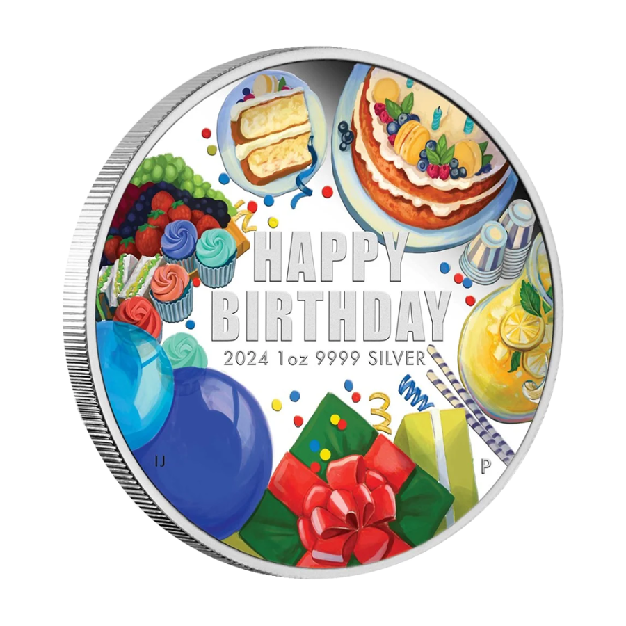 silver-coin-happy-birthday-2024-reverse2