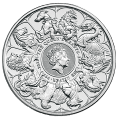 silver-coin-queen's-beasts-completer-2-ounces-2