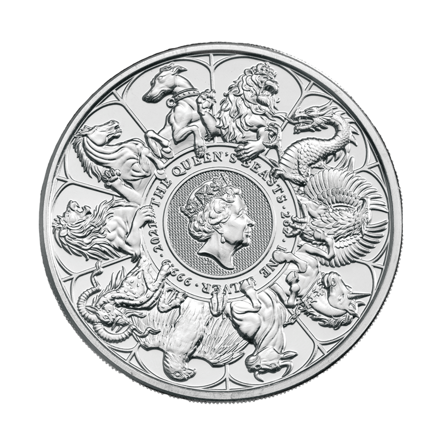 silver-coin-queen's-beasts-completer-2-ounces-2