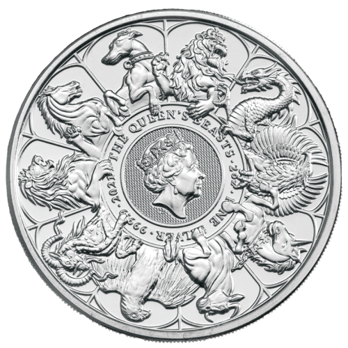 silver-coin-queen's-beasts-completer-2-ounces-2