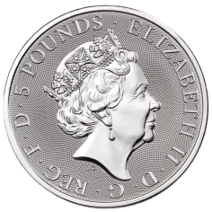 silver-coin-queen's-beasts-completer-2-ounces-2