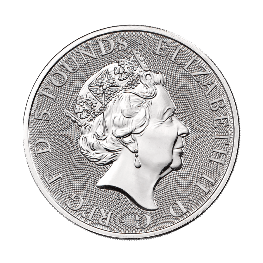 silver-coin-queen's-beasts-completer-2-ounces-1
