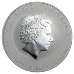 silver-coin-year-of-the-horse-2014-1-ounce-1 2