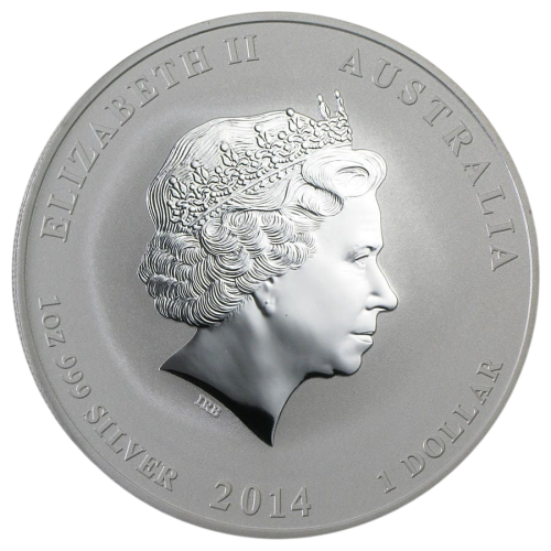 silver-coin-year-of-the-horse-2014-1-ounce-2