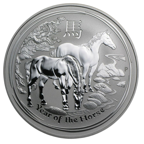 silver-coin-year-of-the-horse-2014-1-ounce-1