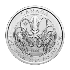 silver-coin-creatures-of-the-north-kraken-2-ounces-reverse