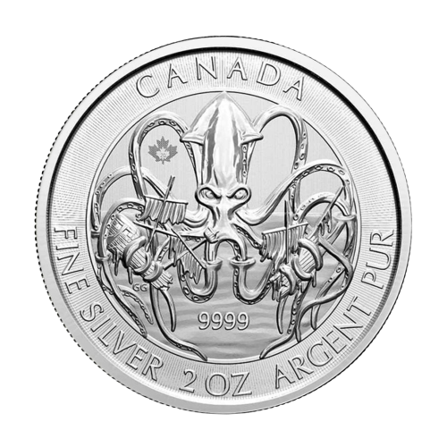 silver-coin-creatures-of-the-north-kraken-2-ounces-reverse