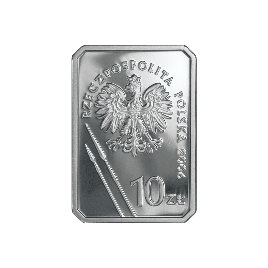 silver-coin-history-of-polish-riding-piast-rider-2