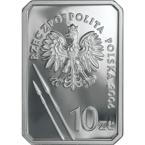 silver-coin-history-of-polish-riding-piast-rider-2