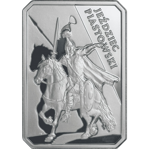 silver-coin-history-of-polish-riding-piast-rider-1