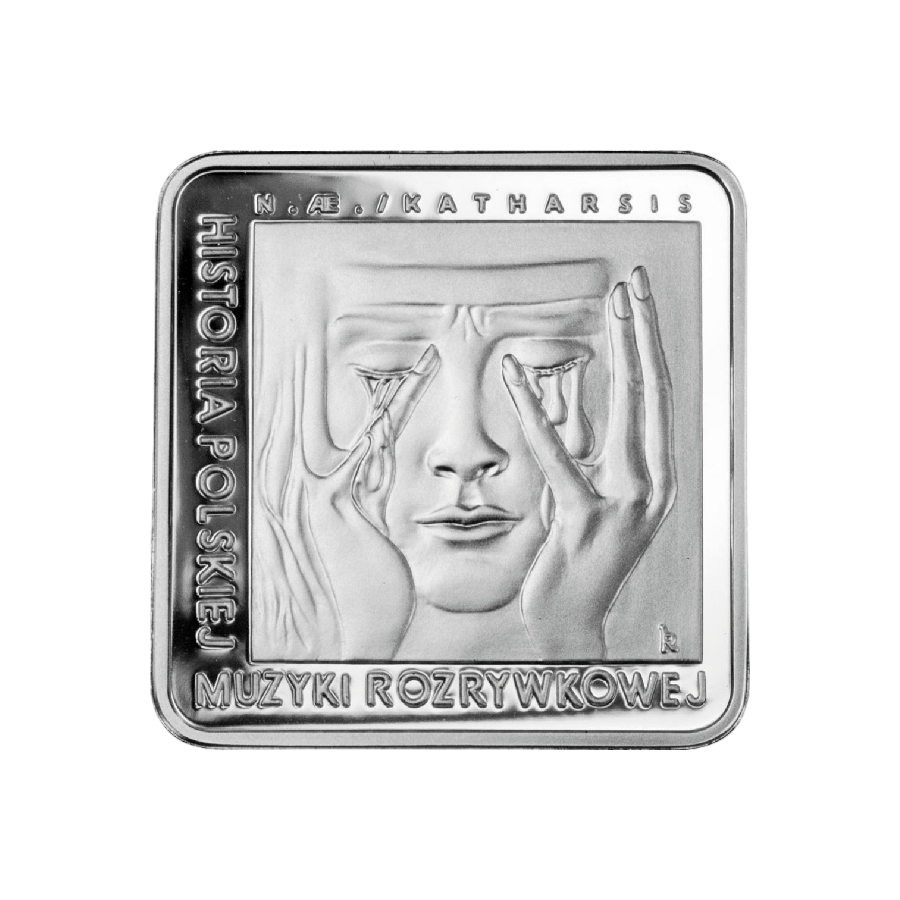 silver-coin-history-of-polish-popular-music-czeslaw-niemen-reverse