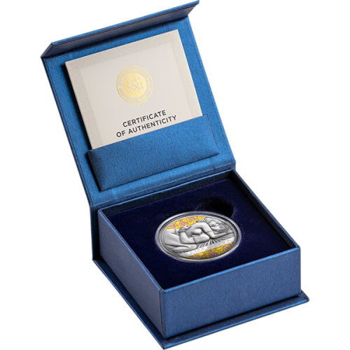 silver-coin-moments-of-love-kamasutra-iii-2026-1-ounce-2