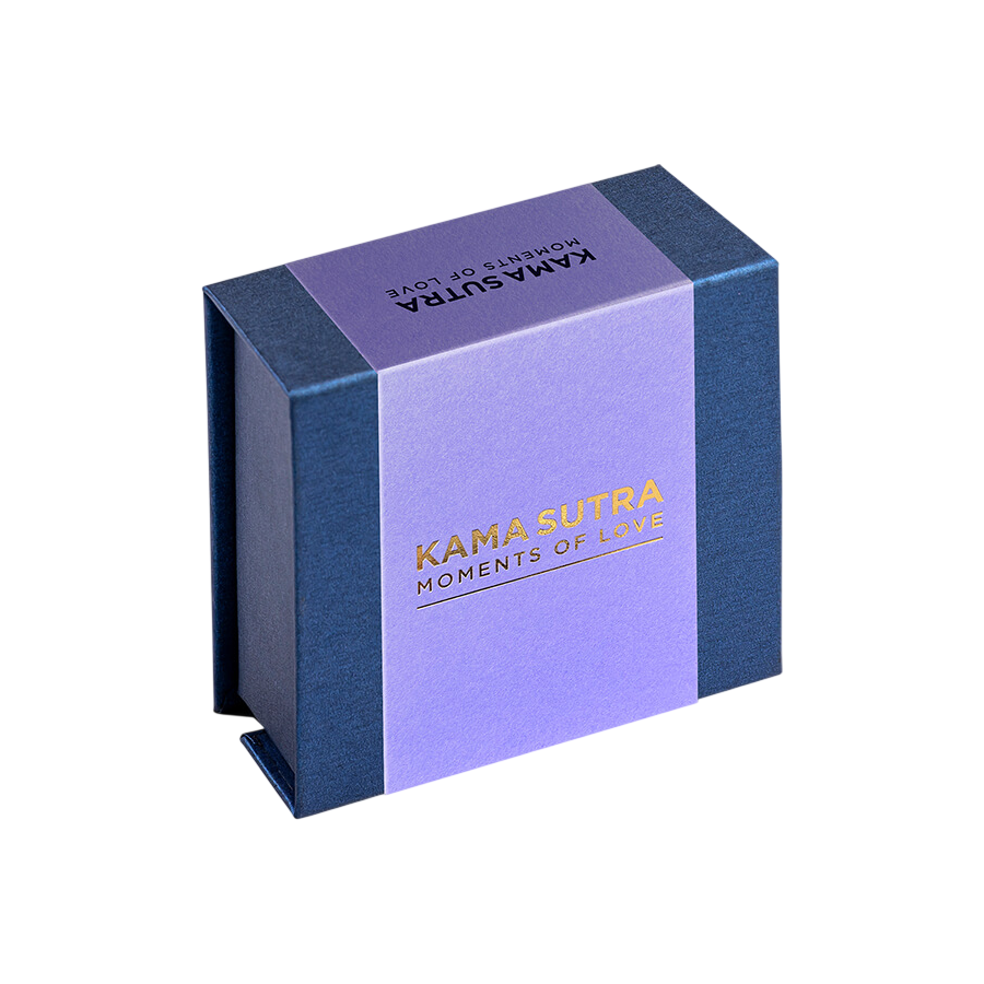 silver-coin-moments-of-love-kamasutra-iii-2026-1-ounce-1