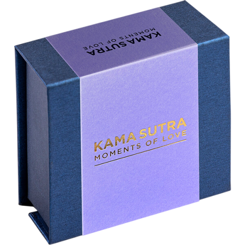 silver-coin-moments-of-love-kamasutra-iii-2026-1-ounce-1