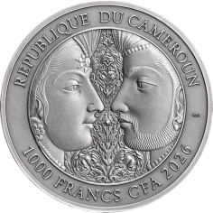 silver-coin-moments-of-love-kamasutra-iii-2026-1-ounce-4 2