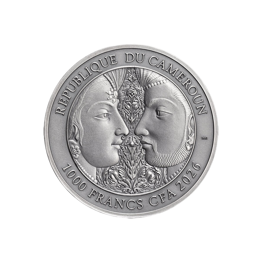 silver-coin-moments-of-love-kamasutra-iii-2026-1-ounce-3