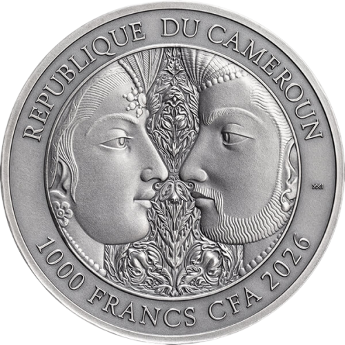 silver-coin-moments-of-love-kamasutra-iii-2026-1-ounce-3