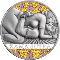 silver-coin-moments-of-love-kamasutra-iii-2026-1-ounce-4