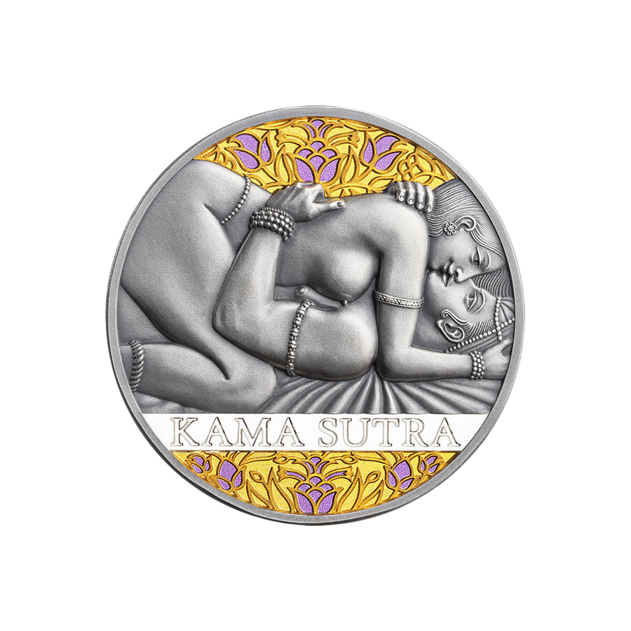 silver-coin-moments-of-love-kamasutra-iii-2026-1-ounce-4