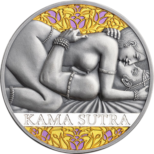 silver-coin-moments-of-love-kamasutra-iii-2026-1-ounce-4