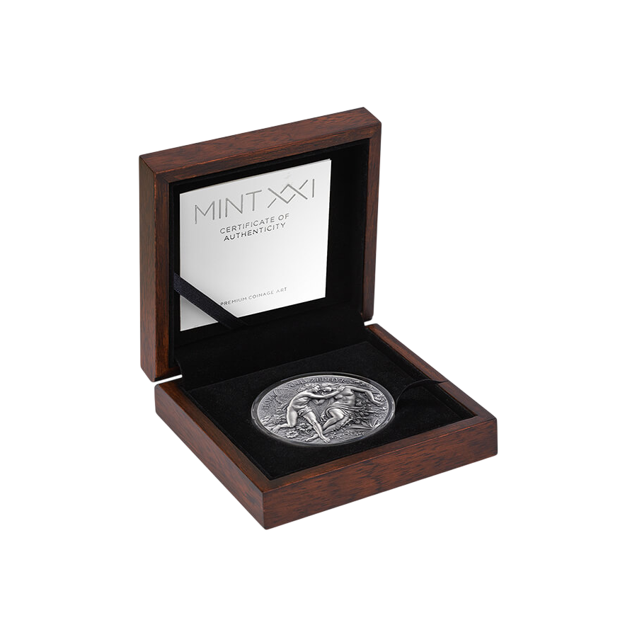 silver-coin-celestial-beauty-flora-and-Zephyr-2-ounces-2026-2