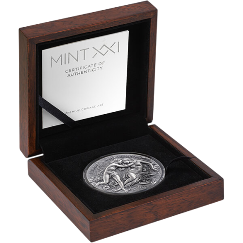 silver-coin-celestial-beauty-flora-and-Zephyr-2-ounces-2026-2