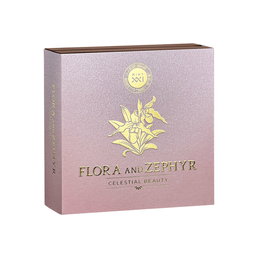 silver-coin-celestial-beauty-flora-and-Zephyr-2-ounces-2026-1