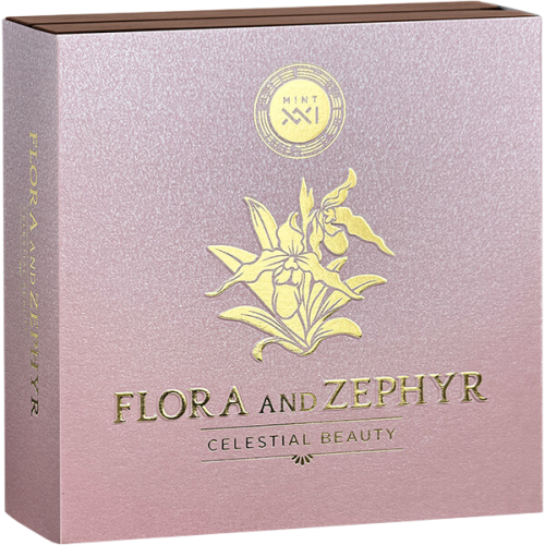 silver-coin-celestial-beauty-flora-and-Zephyr-2-ounces-2026-1
