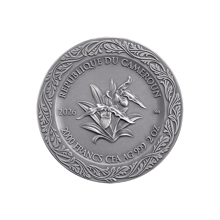 silver-coin-celestial-beauty-flora-and-Zephyr-2-ounces-2026-3