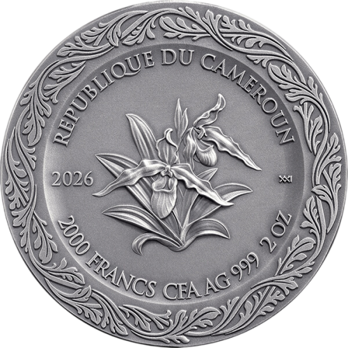 silver-coin-celestial-beauty-flora-and-Zephyr-2-ounces-2026-3