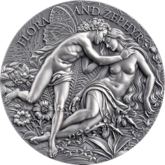 silver-coin-celestial-beauty-flora-and-zephyr-2-ounces-2026-4