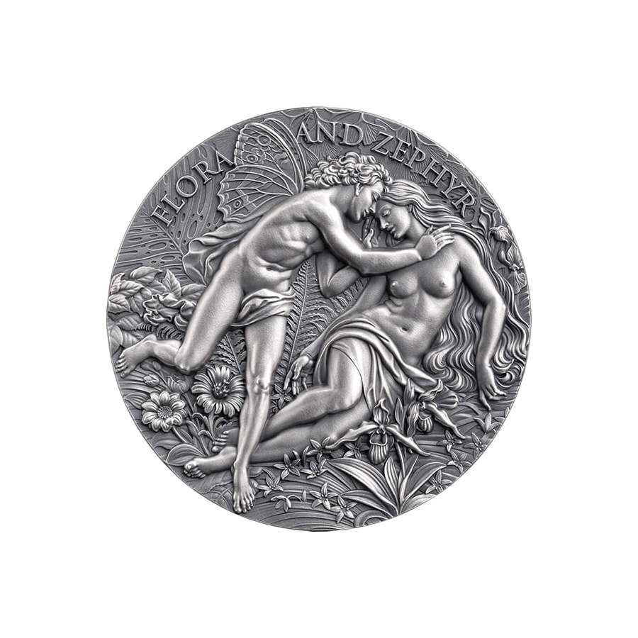 silver-coin-celestial-beauty-flora-and-zephyr-2-ounces-2026-4