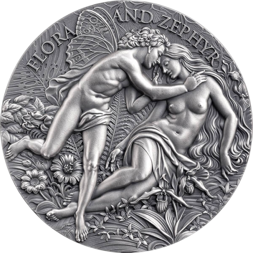 silver-coin-celestial-beauty-flora-and-zephyr-2-ounces-2026-4