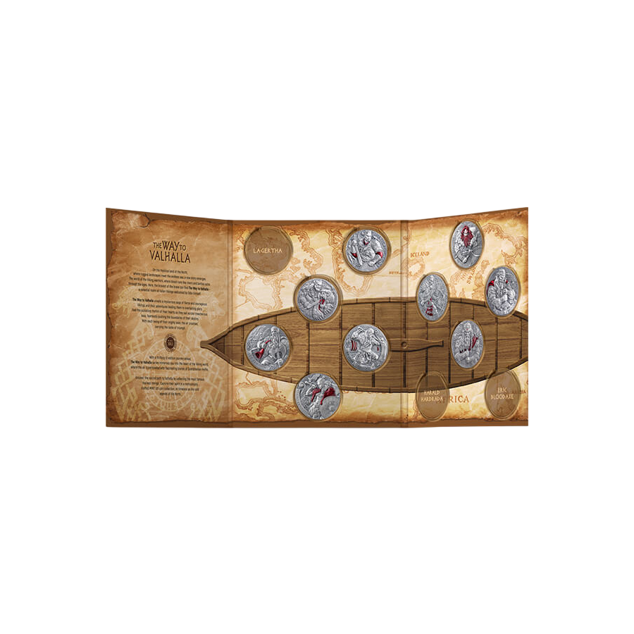 silver-coin-road-to-valhalla-ivar-2-ounces-2026-4