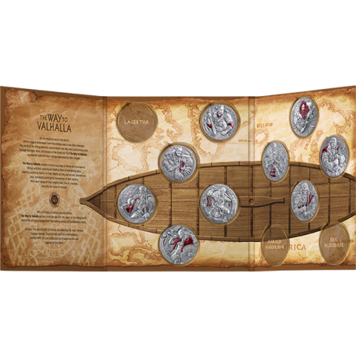 silver-coin-road-to-valhalla-ivar-2-ounces-2026-4