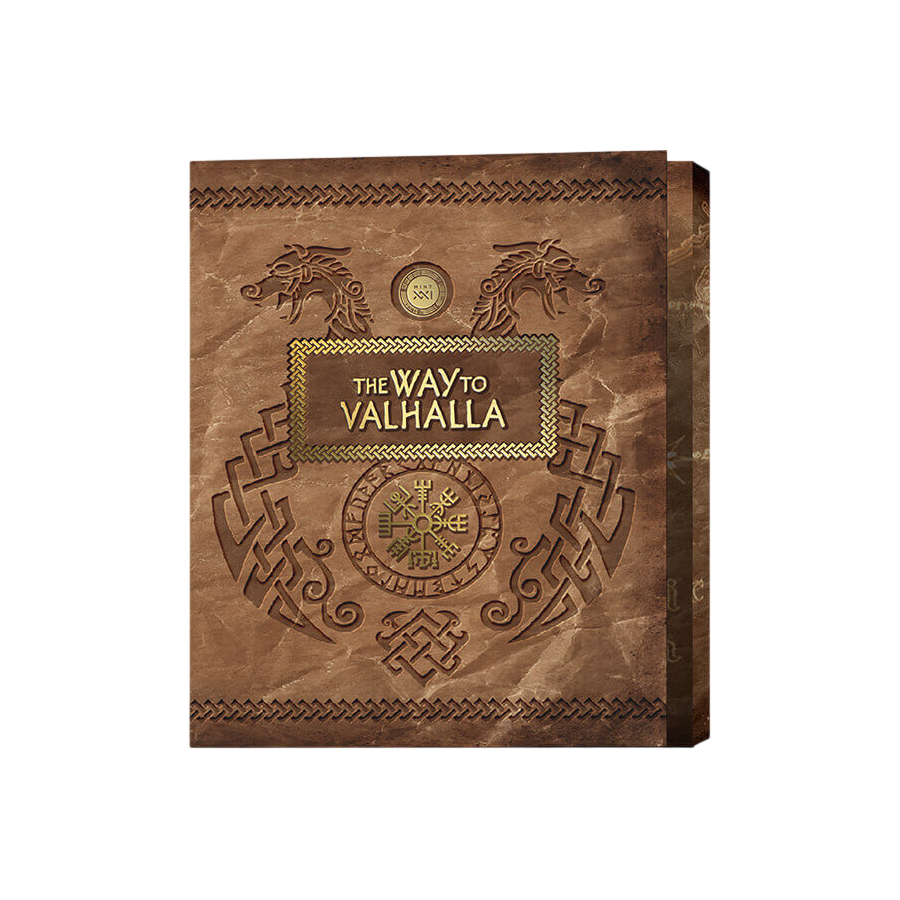 silver-coin-road-to-valhalla-ivar-2-ounces-2026-3