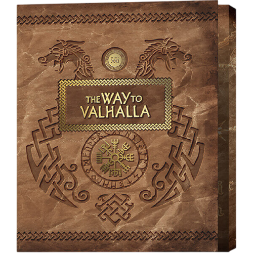 silver-coin-road-to-valhalla-ivar-2-ounces-2026-3