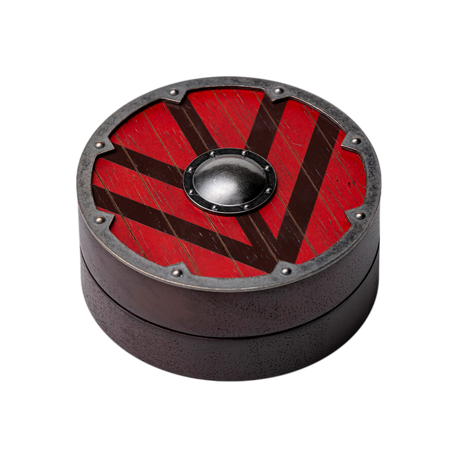 silver-coin-road-to-valhalla-ivar-2-ounces-2026-5