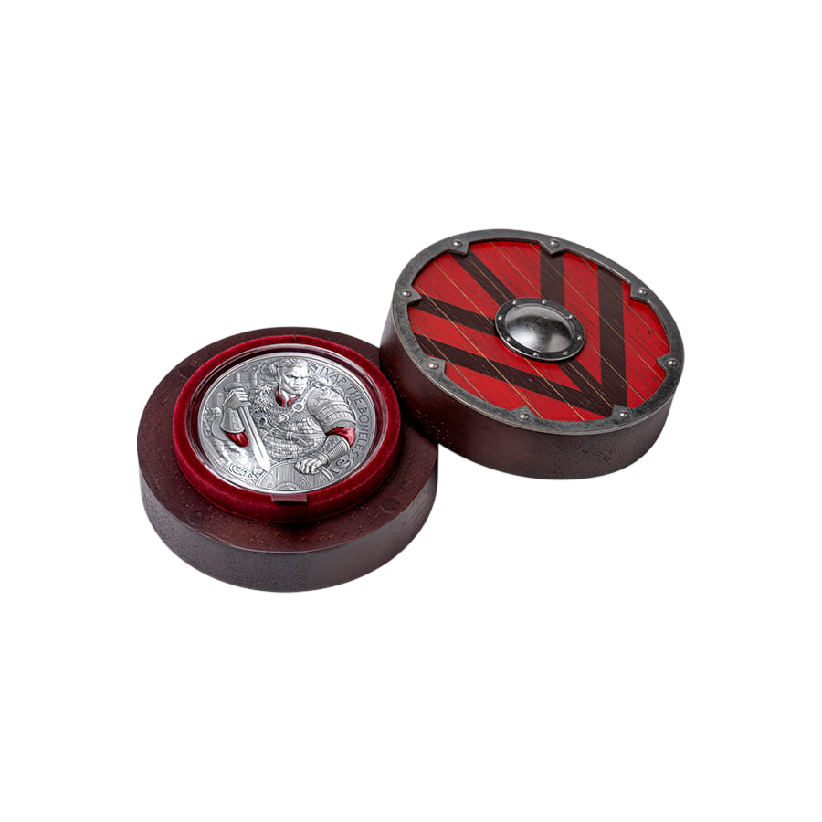 silver-coin-road-to-valhalla-ivar-2-ounces-2026-6