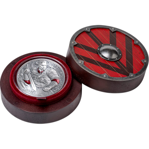 silver-coin-road-to-valhalla-ivar-2-ounces-2026-6