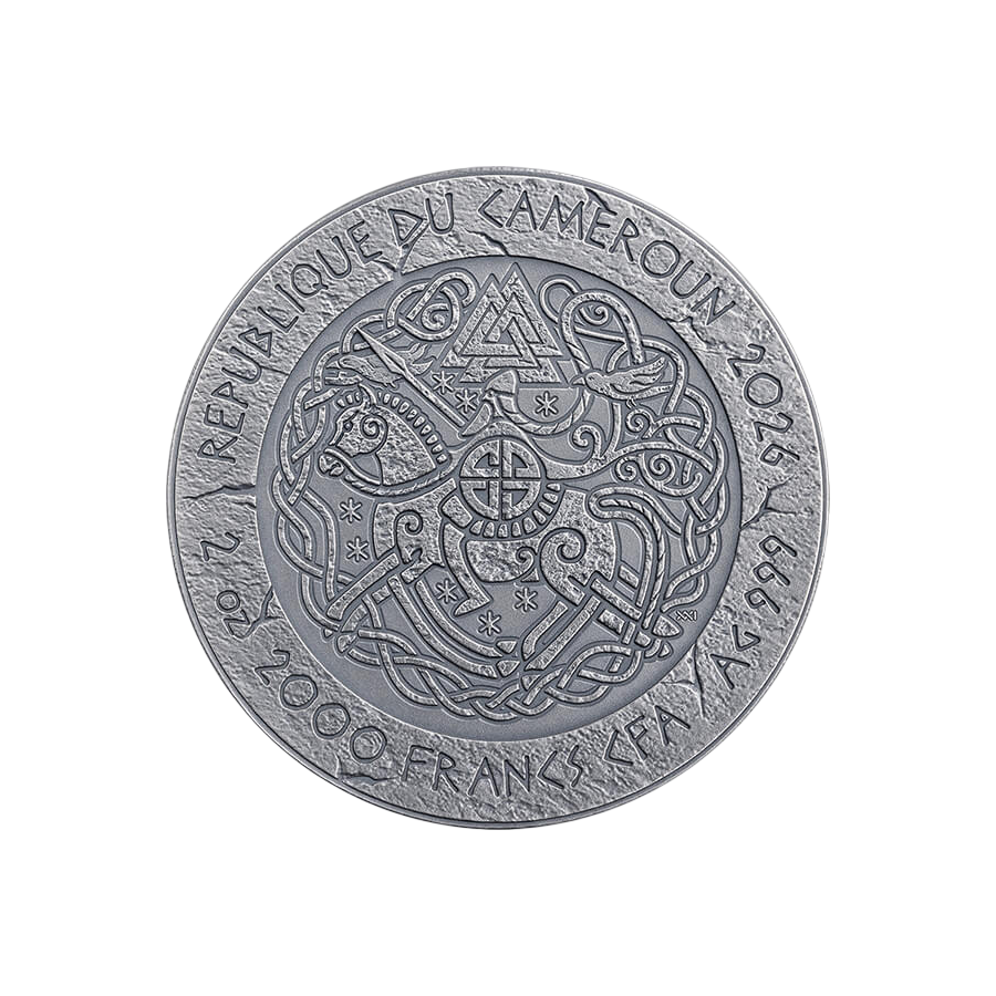 silver-coin-road-to-valhalla-ivar-2-ounces-2026-2